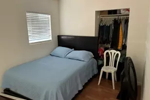 5915 Lemon, Long Beach, CA 90805 - Photo 12