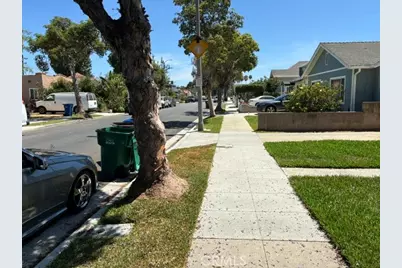 5915 Lemon, Long Beach, CA 90805 - Photo 4