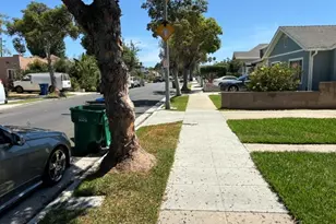 5915 Lemon, Long Beach, CA 90805 - Photo 4
