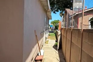5915 Lemon, Long Beach, CA 90805 - Photo 18