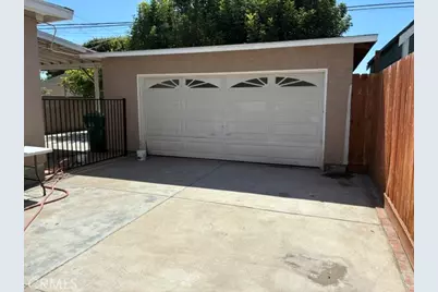 5915 Lemon, Long Beach, CA 90805 - Photo 14