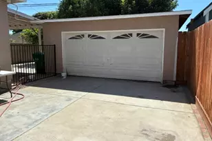 5915 Lemon, Long Beach, CA 90805 - Photo 14