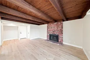 20400 Lake Canyon Dr, Walnut, CA 91789 - Photo 14