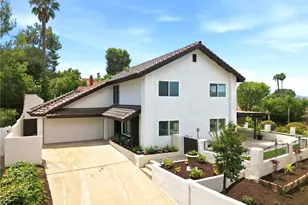 20400 Lake Canyon Dr, Walnut, CA 91789 - Photo 2