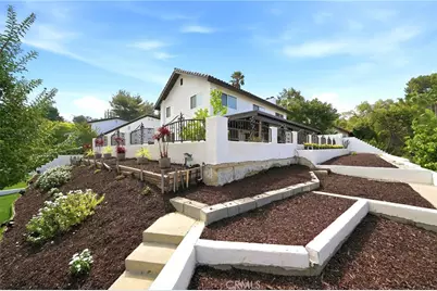 20400 Lake Canyon Drive, Walnut, CA 91789 - Photo 60