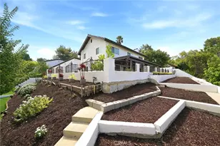 20400 Lake Canyon Dr, Walnut, CA 91789 - Photo 60
