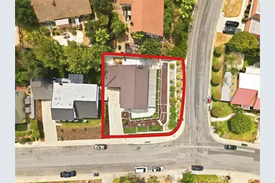 20400 Lake Canyon Drive, Walnut, CA 91789 - Photo 74