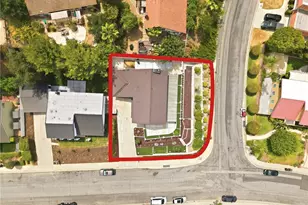 20400 Lake Canyon Dr, Walnut, CA 91789 - Photo 74