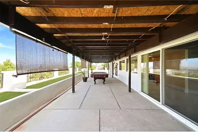 20400 Lake Canyon Drive, Walnut, CA 91789 - Photo 58