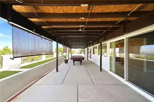 20400 Lake Canyon Dr, Walnut, CA 91789 - Photo 58