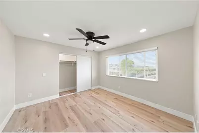 20400 Lake Canyon Drive, Walnut, CA 91789 - Photo 30