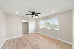 20400 Lake Canyon Dr, Walnut, CA 91789 - Photo 30