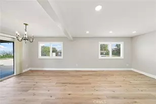 20400 Lake Canyon Dr, Walnut, CA 91789 - Photo 12
