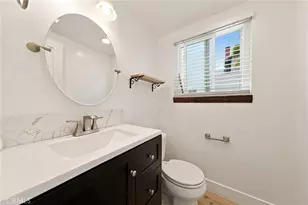 20400 Lake Canyon Dr, Walnut, CA 91789 - Photo 22