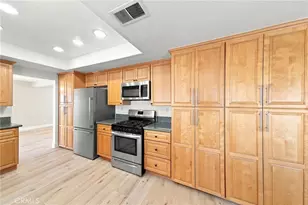 20400 Lake Canyon Dr, Walnut, CA 91789 - Photo 16
