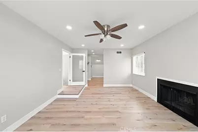 20400 Lake Canyon Drive, Walnut, CA 91789 - Photo 40