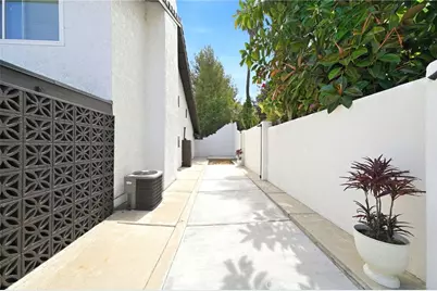 20400 Lake Canyon Drive, Walnut, CA 91789 - Photo 50
