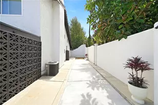 20400 Lake Canyon Dr, Walnut, CA 91789 - Photo 50