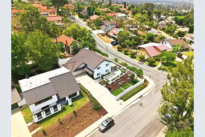 20400 Lake Canyon Drive, Walnut, CA 91789 - Photo 66