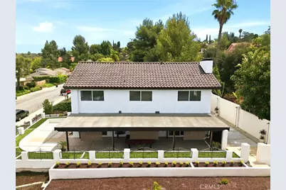 20400 Lake Canyon Drive, Walnut, CA 91789 - Photo 8