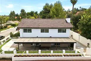 20400 Lake Canyon Dr, Walnut, CA 91789 - Photo 8
