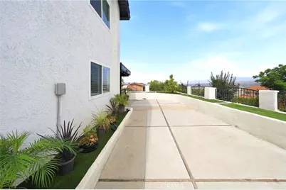 20400 Lake Canyon Drive, Walnut, CA 91789 - Photo 64