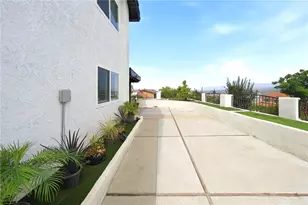 20400 Lake Canyon Dr, Walnut, CA 91789 - Photo 64