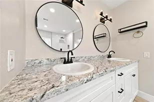 20400 Lake Canyon Dr, Walnut, CA 91789 - Photo 42