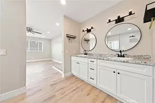 20400 Lake Canyon Dr, Walnut, CA 91789 - Photo 48