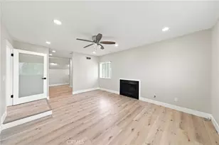 20400 Lake Canyon Dr, Walnut, CA 91789 - Photo 38