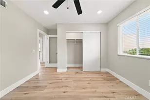 20400 Lake Canyon Dr, Walnut, CA 91789 - Photo 28
