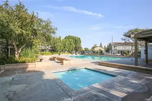 11043 Sherman Way, Stanton, CA 90680 - Photo 26