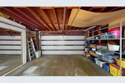 11043 Sherman Way, Stanton, CA 90680 - Photo 22