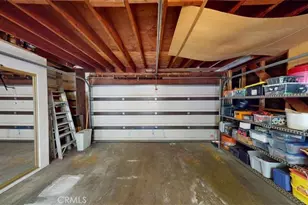 11043 Sherman Way, Stanton, CA 90680 - Photo 22