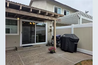 11043 Sherman Way, Stanton, CA 90680 - Photo 18