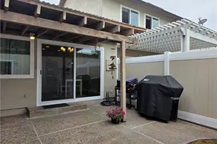 11043 Sherman Way, Stanton, CA 90680 - Photo 18