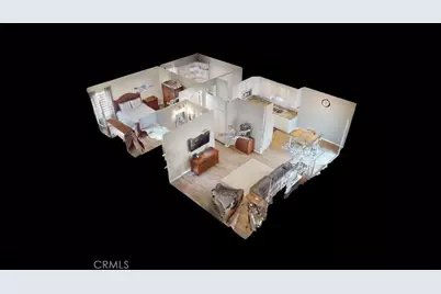 11043 Sherman Way, Stanton, CA 90680 - Photo 16