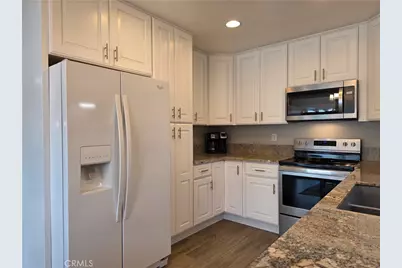 11043 Sherman Way, Stanton, CA 90680 - Photo 8