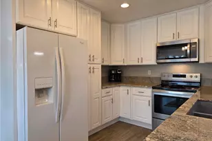 11043 Sherman Way, Stanton, CA 90680 - Photo 8