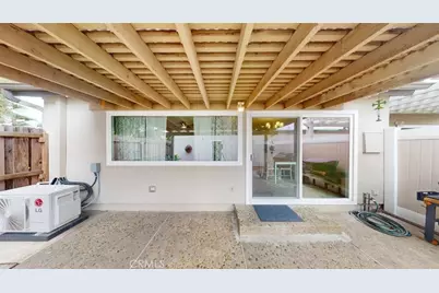 11043 Sherman Way, Stanton, CA 90680 - Photo 24