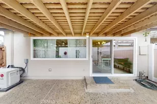 11043 Sherman Way, Stanton, CA 90680 - Photo 24