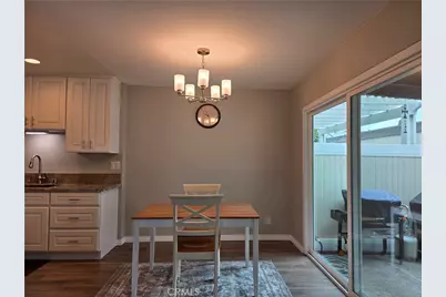 11043 Sherman Way, Stanton, CA 90680 - Photo 6