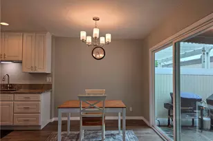 11043 Sherman Way, Stanton, CA 90680 - Photo 6