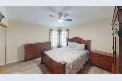 11043 Sherman Way, Stanton, CA 90680 - Photo 10