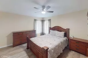 11043 Sherman Way, Stanton, CA 90680 - Photo 10