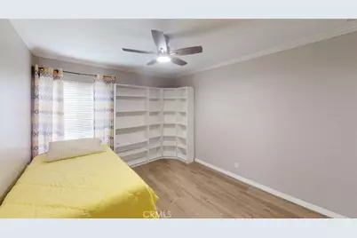 11043 Sherman Way, Stanton, CA 90680 - Photo 14