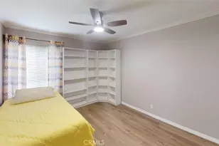 11043 Sherman Way, Stanton, CA 90680 - Photo 14