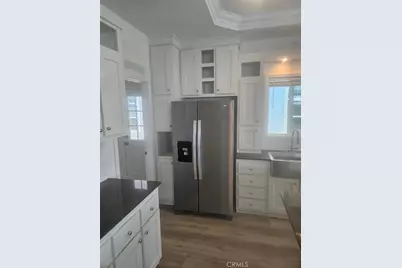 200 Grand Avenue #54, Anaheim, CA 92801 - Photo 4