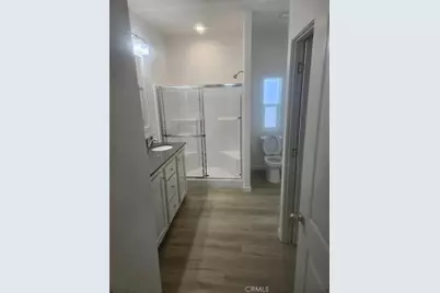 200 Grand Avenue #54, Anaheim, CA 92801 - Photo 8