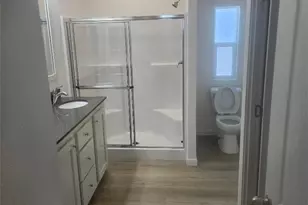 200 Grand Ave, Anaheim, CA 92801 - Photo 8